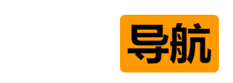 91BT-蜜桃影像传媒有限公司官网_官方网站－资源天堂